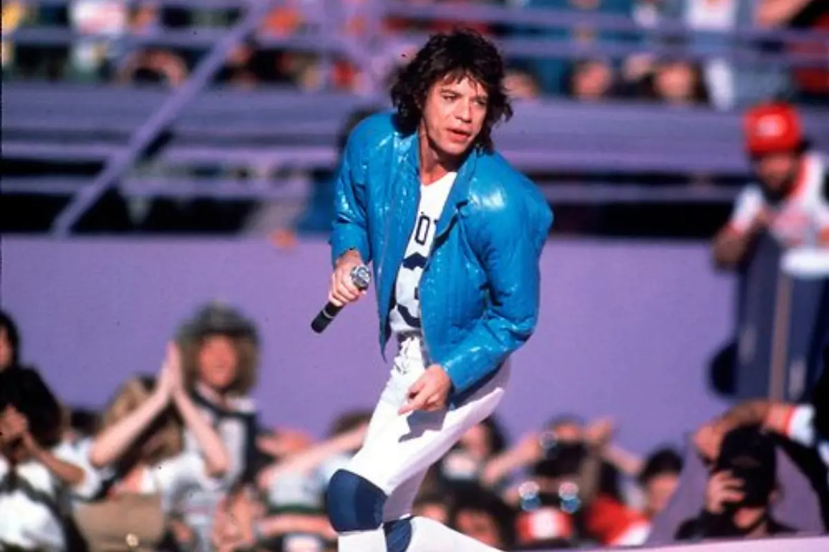 The Cotton Bowl Dallas