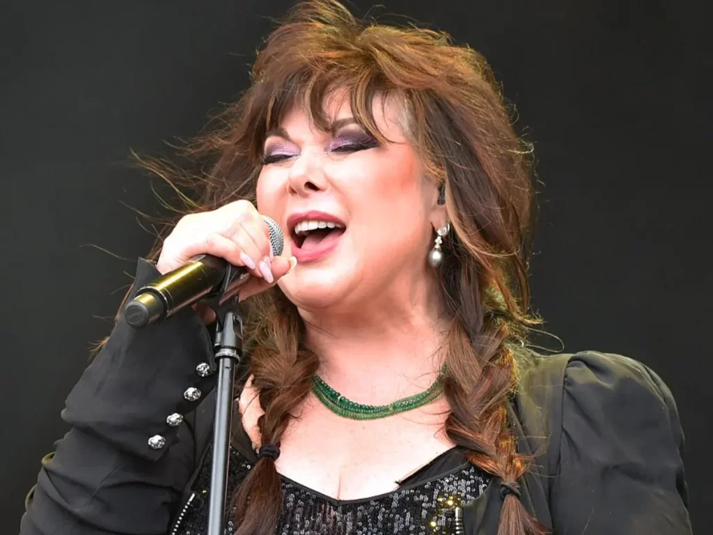 Wacken Open Air 2022